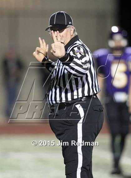 Thumbnail 1 in Bandera @ Liberty Hill photogallery.