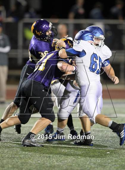 Thumbnail 1 in Bandera @ Liberty Hill photogallery.