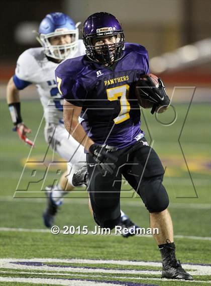 Thumbnail 3 in Bandera @ Liberty Hill photogallery.