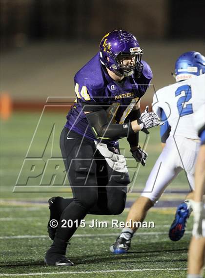 Thumbnail 1 in Bandera @ Liberty Hill photogallery.