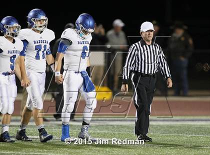 Thumbnail 3 in Bandera @ Liberty Hill photogallery.