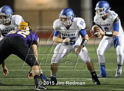 Thumbnail 1 in Bandera @ Liberty Hill photogallery.
