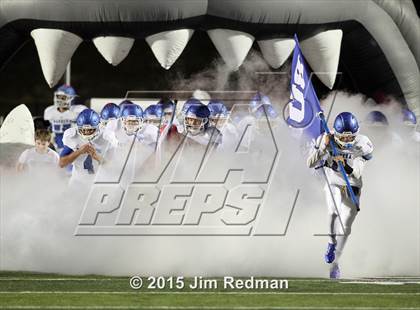 Thumbnail 3 in Bandera @ Liberty Hill photogallery.