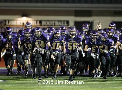 Thumbnail 3 in Bandera @ Liberty Hill photogallery.