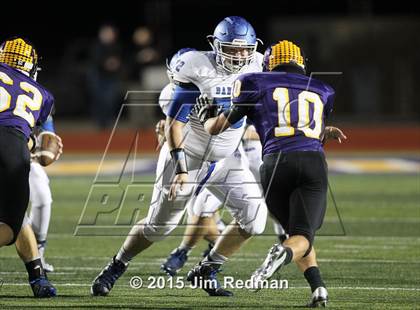 Thumbnail 1 in Bandera @ Liberty Hill photogallery.