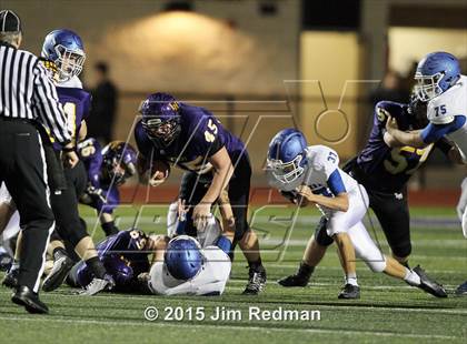 Thumbnail 1 in Bandera @ Liberty Hill photogallery.