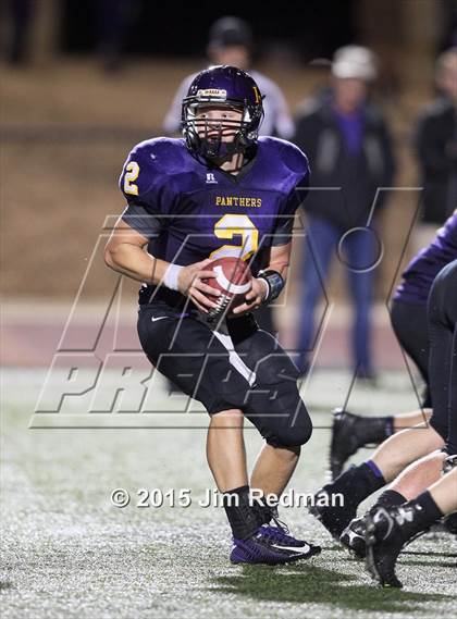 Thumbnail 1 in Bandera @ Liberty Hill photogallery.