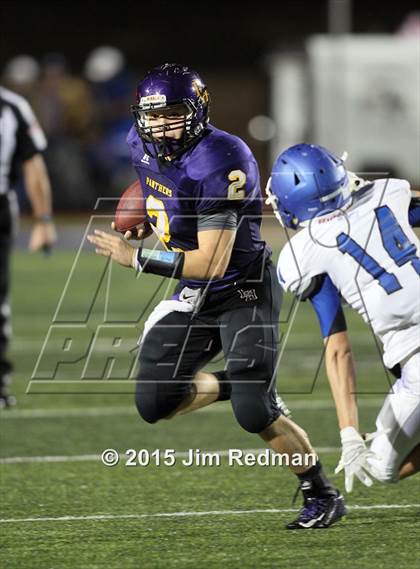 Thumbnail 2 in Bandera @ Liberty Hill photogallery.
