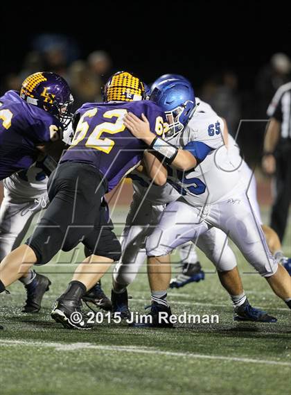 Thumbnail 1 in Bandera @ Liberty Hill photogallery.