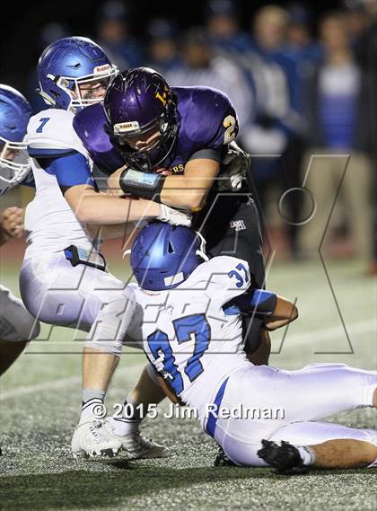 Thumbnail 3 in Bandera @ Liberty Hill photogallery.