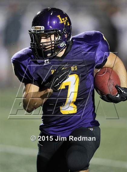 Thumbnail 3 in Bandera @ Liberty Hill photogallery.