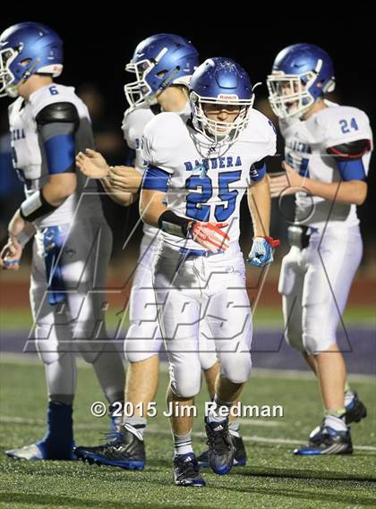 Thumbnail 3 in Bandera @ Liberty Hill photogallery.