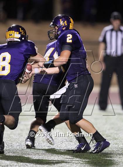 Thumbnail 2 in Bandera @ Liberty Hill photogallery.