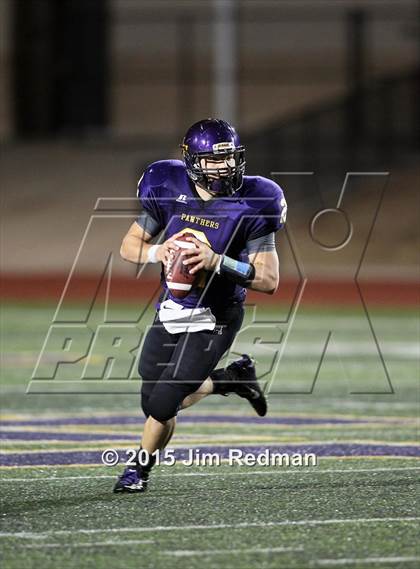 Thumbnail 2 in Bandera @ Liberty Hill photogallery.
