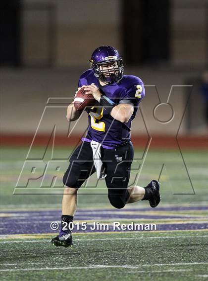 Thumbnail 1 in Bandera @ Liberty Hill photogallery.