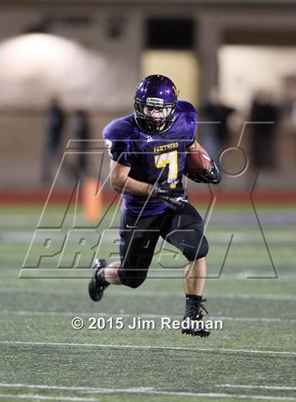Thumbnail 3 in Bandera @ Liberty Hill photogallery.