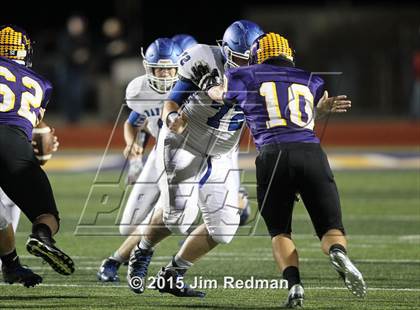 Thumbnail 2 in Bandera @ Liberty Hill photogallery.