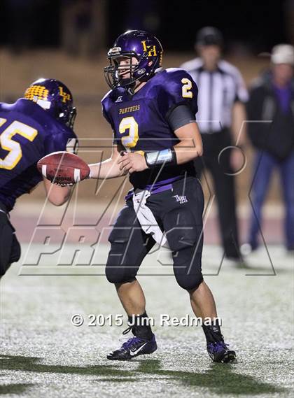 Thumbnail 3 in Bandera @ Liberty Hill photogallery.