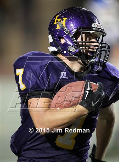 Thumbnail 2 in Bandera @ Liberty Hill photogallery.