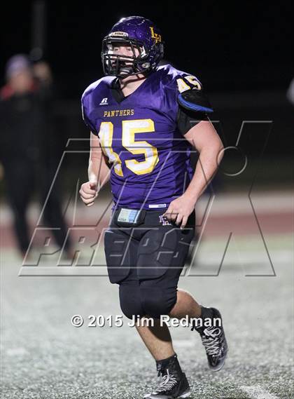 Thumbnail 2 in Bandera @ Liberty Hill photogallery.