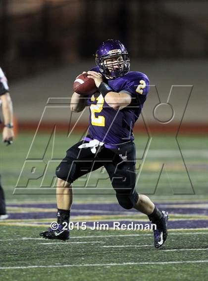 Thumbnail 2 in Bandera @ Liberty Hill photogallery.