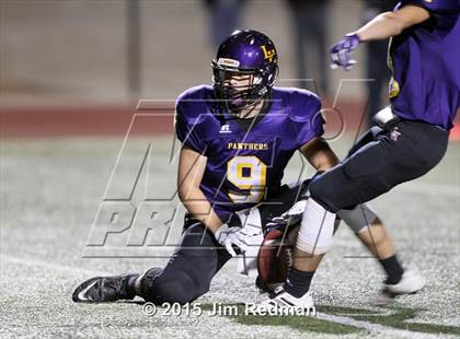 Thumbnail 3 in Bandera @ Liberty Hill photogallery.