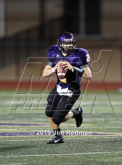 Thumbnail 3 in Bandera @ Liberty Hill photogallery.