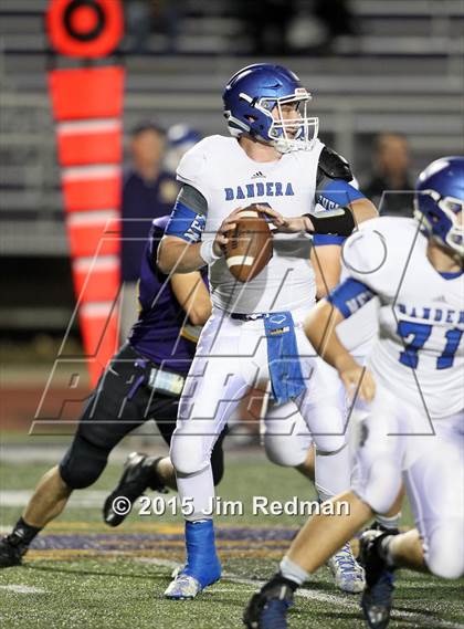 Thumbnail 3 in Bandera @ Liberty Hill photogallery.