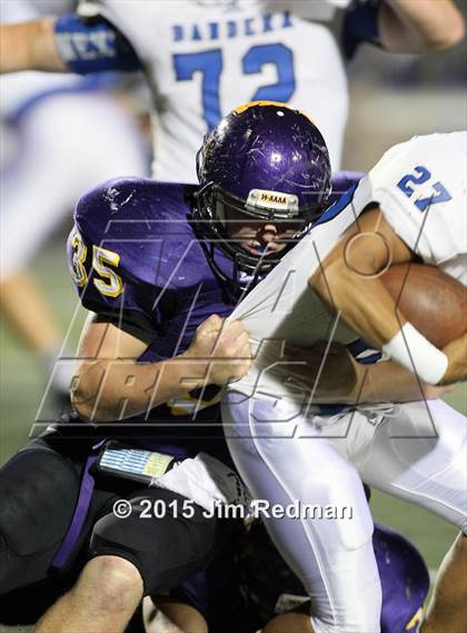 Thumbnail 1 in Bandera @ Liberty Hill photogallery.
