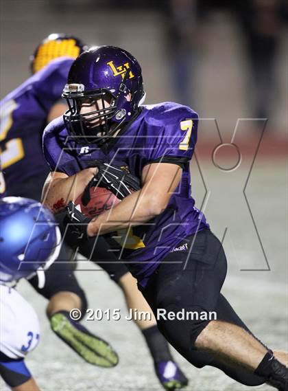 Thumbnail 3 in Bandera @ Liberty Hill photogallery.