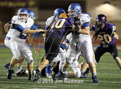 Thumbnail 3 in Bandera @ Liberty Hill photogallery.