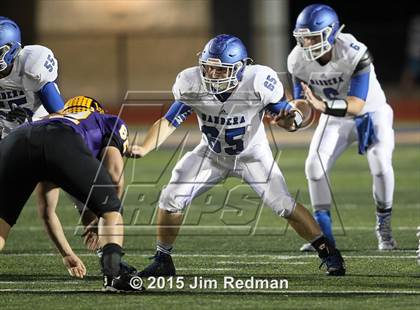 Thumbnail 3 in Bandera @ Liberty Hill photogallery.