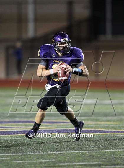 Thumbnail 1 in Bandera @ Liberty Hill photogallery.