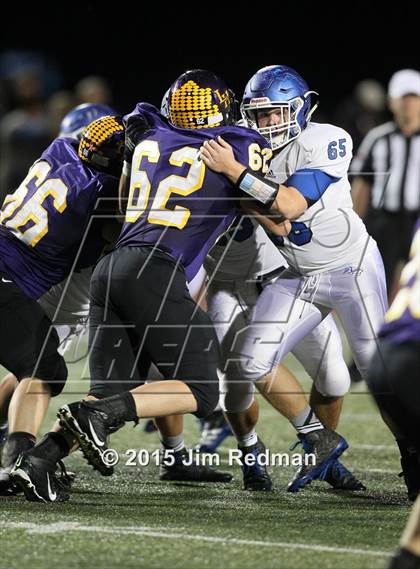Thumbnail 3 in Bandera @ Liberty Hill photogallery.