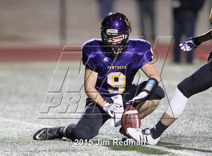 Thumbnail 2 in Bandera @ Liberty Hill photogallery.