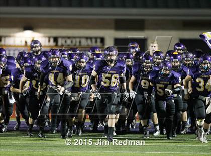 Thumbnail 2 in Bandera @ Liberty Hill photogallery.