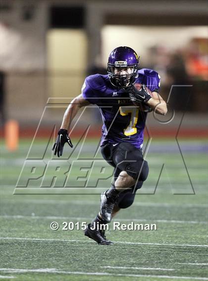 Thumbnail 1 in Bandera @ Liberty Hill photogallery.