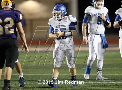Thumbnail 2 in Bandera @ Liberty Hill photogallery.