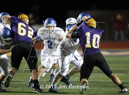 Thumbnail 1 in Bandera @ Liberty Hill photogallery.