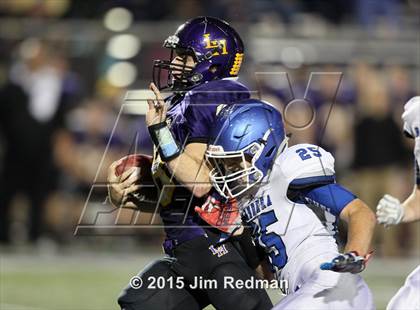 Thumbnail 3 in Bandera @ Liberty Hill photogallery.