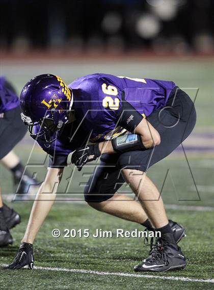 Thumbnail 3 in Bandera @ Liberty Hill photogallery.