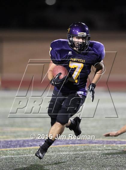 Thumbnail 3 in Bandera @ Liberty Hill photogallery.