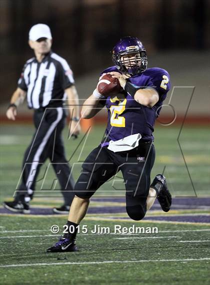 Thumbnail 3 in Bandera @ Liberty Hill photogallery.