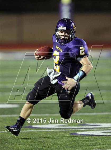 Thumbnail 2 in Bandera @ Liberty Hill photogallery.