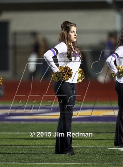 Thumbnail 3 in Bandera @ Liberty Hill photogallery.