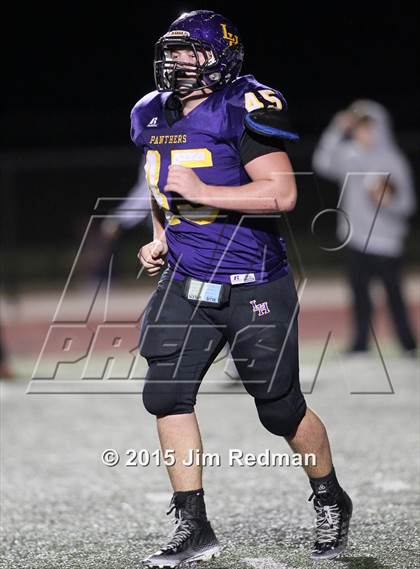 Thumbnail 3 in Bandera @ Liberty Hill photogallery.