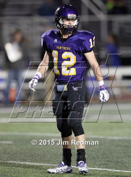 Thumbnail 1 in Bandera @ Liberty Hill photogallery.