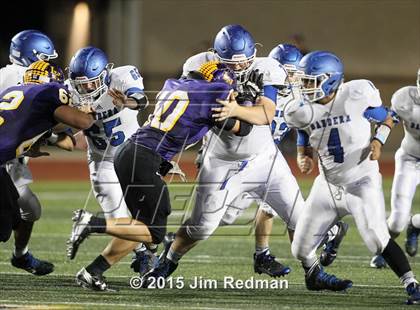 Thumbnail 3 in Bandera @ Liberty Hill photogallery.