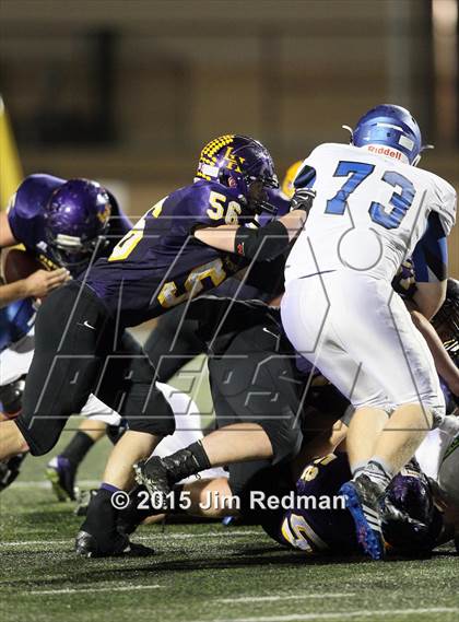 Thumbnail 1 in Bandera @ Liberty Hill photogallery.