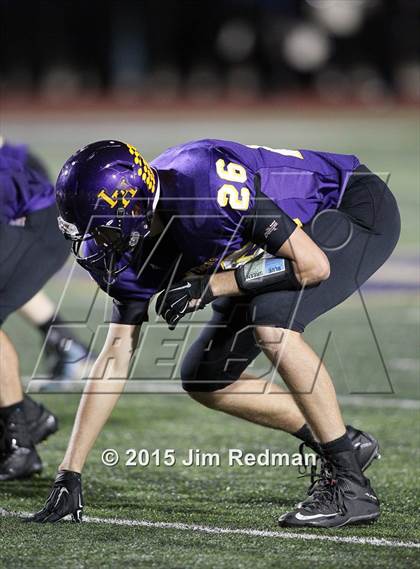 Thumbnail 2 in Bandera @ Liberty Hill photogallery.